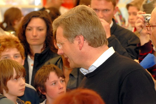 Maikundgebung 2009   077.jpg